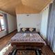 Sunshine Cottages, Bir - Foto 5