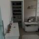 Luxuosa Casa, 10 Min do Minas Shopping and Hospitals, Belo Horizonte - Fotografie 9