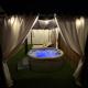 Casita Needles with Jacuzzi, Firepit, Boat Parking, Needles - Fotografie 3