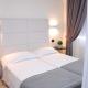 LHP Suite Rapallo, Rapallo - Fotografie 1