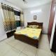 Flat with cricket stadium view near fortis phase 9, Sohāna - Foto 1