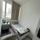 Abu Dhabi Comfortable
