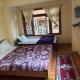 Gesar lodging and fooding, Gangtok - Fotografie 2