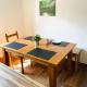 HOSTEL 66 Bremerhaven Geestland, Imsum - Zdjęcie 4