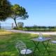 Amazing Home In Montemarciano With Wifi, Alta Marina - Fotografie 3
