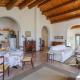 Amazing Home In Montemarciano With Wifi, Alta Marina - Fotografie 5