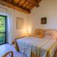 Amazing Home In Montemarciano With Wifi, Alta Marina - Fotografie 8