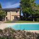 - Ancien Chai 6 pers - Vignobles - Nature - Piscine - Les hauts de la Rameyo -, Gaillac - Foto 3