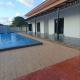 Rina Homestay 2, Kuala Terengganu (fotografie 5)