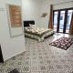 Rina Homestay 2, Kuala Terengganu (fotografie 6)