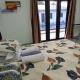 Rina Homestay 2, Kuala Terengganu (fotografie 7)