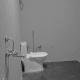 Hotel Prakriti Darshan, Bhatwāri - Foto 3