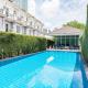 INHOME The Grand Bless Sukhumvit 16, Bangkok - Foto 1