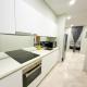 Modern Condo Next To Petronas Towers, Kuala Lumpur - Foto 8