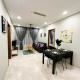 Modern Condo Next To Petronas Towers, Kuala Lumpur - Foto 10