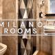CAMERA con BAGNO PRIVATO 07, Milán - Fotografie 10