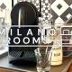 CAMERA con BAGNO PRIVATO 07, Milán - Fotografie 7