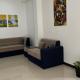 Sunrise Apartment Kalutara - Photo 4