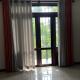 Sunrise Apartment Kalutara - Photo 8