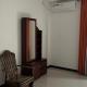 Sunrise Apartment Kalutara - Photo 10