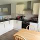 2 Bed 82, Saint Columb Road Station - Fotografie 6