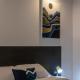 Altitude Loft Hotel, Maracaibo (Foto 3)