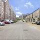 Luxury 5 bed Apt Maidstone with Free Parking, Allington (fotografie 2)