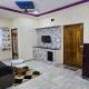 Subham Tirumala 2BHK Homestay, Тирупати - Фото 1