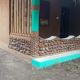 Vihara Mud House, Marayoor - 写真 5