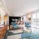 Geoffrey By Terrys Homes Cannes - Foto 4
