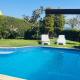 Villa Private pool cancun El Ain El Sokhna 63, Ain Sokhna - Foto 5