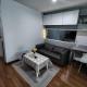 Stunning Condo - BTS On Nut - Pool, Gym, Wi-Fi, Bangkok - Photo 3