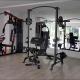 Stunning Condo - BTS On Nut - Pool, Gym, Wi-Fi, Bangkok - Photo 6