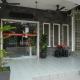Ir Inn Hotel, Skudai (fotografie 3)
