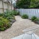 Own sunny quiet haven, own 1 bedroom house & garden with car park, central to Airport, CBD & Sylvia Park Mall, Окленд - Фото 4