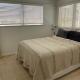 Own sunny quiet haven, own 1 bedroom house & garden with car park, central to Airport, CBD & Sylvia Park Mall, Окленд - Фото 2