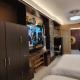 Twin Beds at Shell Residences Near NAIA and MOA - Aiza V, Manille - Photo 10