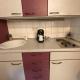 Studio-Apartment Frankfurt/Main - Photo 7