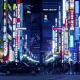 东京民宿 御縁宿, Tokio - Fotografie 4