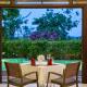 Hoi An Odyssey Hotel & Spa, Hội An - Photo 6