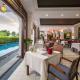 Hoi An Odyssey Hotel & Spa, Hội An - Photo 4
