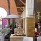 Riad abdel, Marrakech (photo 6)