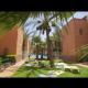 Riad abdel, Marrakech (photo 5)