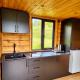 Sioni Hillside Cottages, Sioni (foto 9)