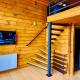 Sioni Hillside Cottages, Sioni (foto 7)