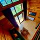 Sioni Hillside Cottages, Sioni (foto 6)