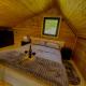 Sioni Hillside Cottages, Sioni (foto 10)