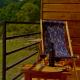 Sioni Hillside Cottages, Sioni (foto 3)