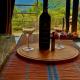 Sioni Hillside Cottages, Sioni (foto 8)