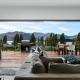The Lookout - Lake Views Wanaka - Photo 8